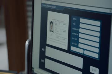 The Diplomat 2025 ORG DVD Rip thumb