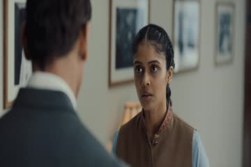 The Diplomat 2025 ORG DVD Rip thumb