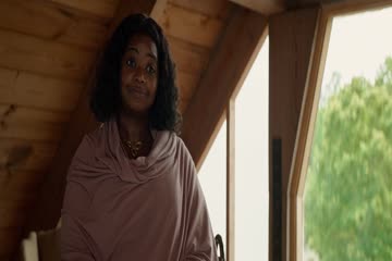 The Divergent Series Insurgent 2015 Dub in Hindi thumb