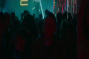 The Enforcer 2022 Dub in Hindi thumb