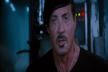 The Expendables 2 2012 Dub in Hindi thumb
