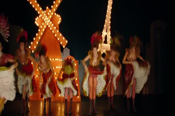 The Extraordinary Adventures of Adele Blanc-Sec 2010 Dub in Hindi thumb