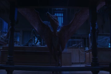 The Extraordinary Adventures of Adele Blanc-Sec 2010 Dub in Hindi thumb