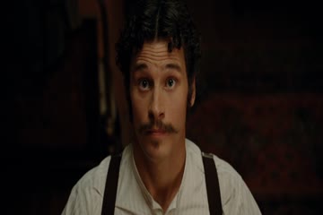 The Extraordinary Adventures of Adele Blanc-Sec 2010 Dub in Hindi thumb