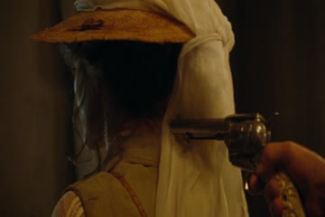 The Extraordinary Adventures of Adele Blanc-Sec 2010 Dub in Hindi thumb