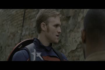 The Falcon and the Winter Soldier 2021 S01 E04 in Hindi thumb