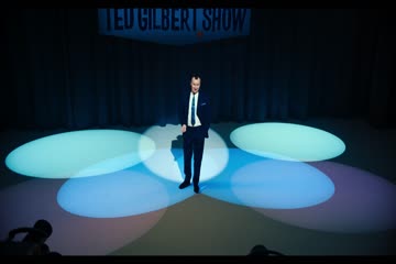 The Fantastic Four First Steps 2025 Dub in Hindi thumb