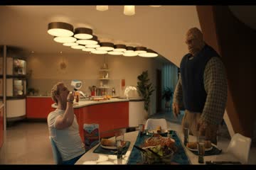 The Fantastic Four First Steps 2025 Dub in Hindi thumb