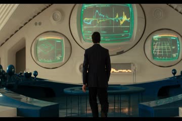 The Fantastic Four First Steps 2025 Dub in Hindi thumb