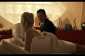 The Fantastic Four First Steps 2025 Dub in Hindi thumb