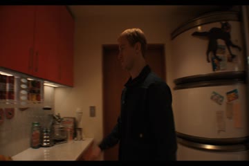 The Fantastic Four First Steps 2025 Dub in Hindi thumb