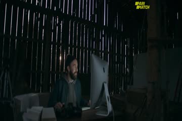 The Field (2019) Dub in Hindi thumb