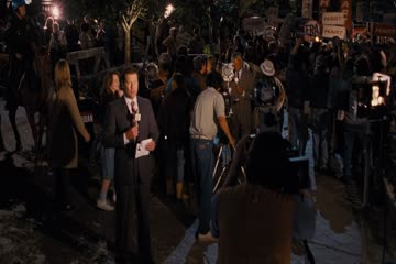 The Front Runner 2018 Dub in Hindi thumb