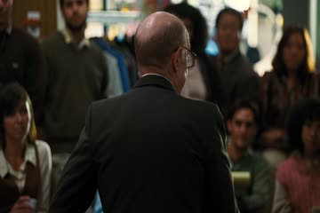 The Front Runner 2018 Dub in Hindi thumb