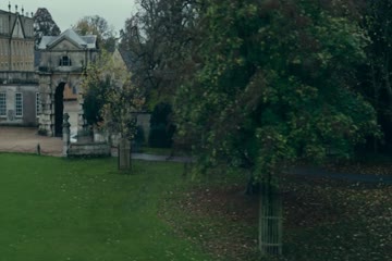 The Gentlemen 2024 S01 ALL EP in Hindi thumb