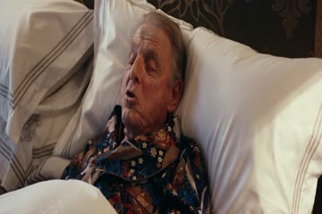 The Gentlemen 2024 S01 ALL EP in Hindi thumb