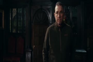 The Gentlemen 2024 S01 ALL EP in Hindi thumb