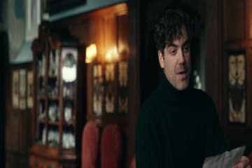 The Gentlemen 2024 S01 ALL EP in Hindi thumb