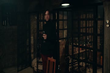 The Gentlemen 2024 S01 ALL EP in Hindi thumb