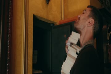 The Gentlemen 2024 S01 ALL EP in Hindi thumb