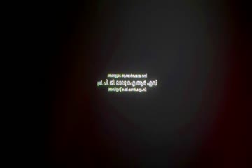 The Goat Life 2024 Hindi Dubbed thumb