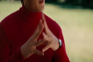 The Green Hornet 2011 thumb