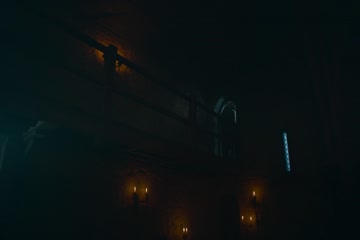 The Green Knight 2021 thumb