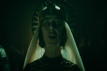 The Green Knight 2021 thumb