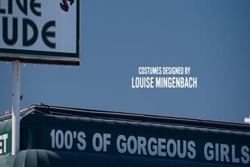 The Hangover 1 2009 thumb