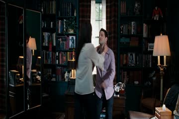 The Hangover 1 2009 thumb