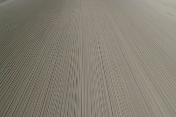 The Hangover 1 2009 thumb