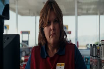 The Hangover 1 2009 thumb