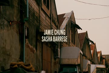 The Hangover Part 2 2011 thumb