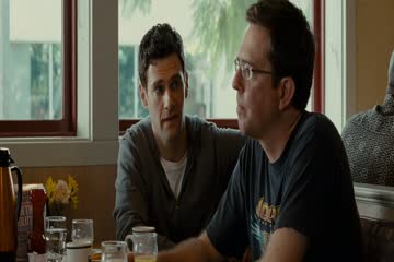 The Hangover Part 2 2011 thumb