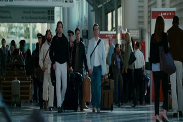 The Hangover Part 2 2011 thumb