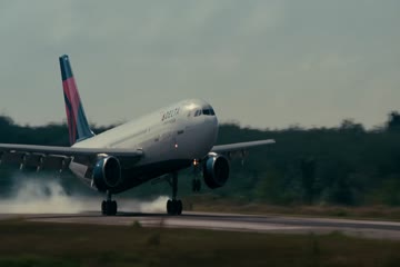 The Hangover Part 2 2011 thumb