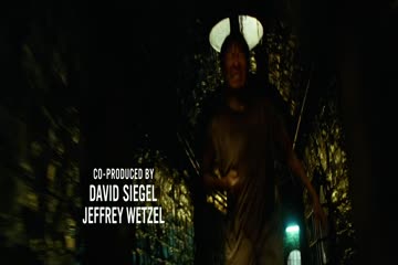 The Hangover Part 3 2013 thumb