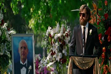 The Hangover Part 3 2013 thumb