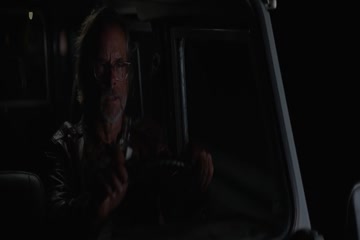 The Infernal Machine 2022 Dub in Hindi thumb