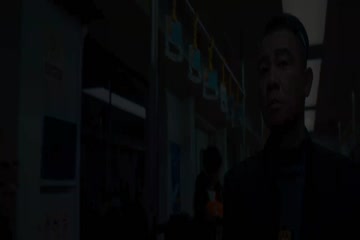 The Labyrinth 2022 Dub in Hindi thumb