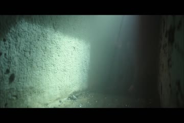 The Lair 2022 Dub in Hindi thumb