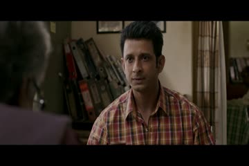 The Least of These The Graham Staines Story 2019 DVD Rip thumb