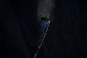 The Legend of Hanuman 2021  s01 All Ep thumb