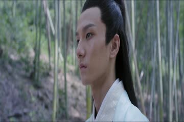 The Legend of Zu 2018 Dub in Hindi thumb