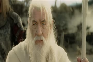 The Lord of the Rings 3 The Return of the King 2003  Dub in Hindi thumb