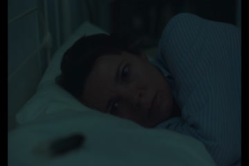 The Lost Daughter 2021 Dub in Hindi thumb