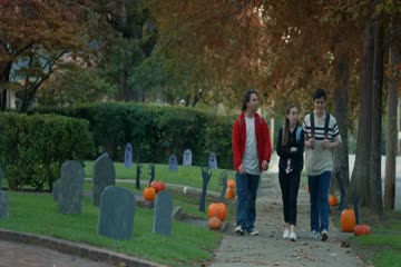 The Magicians Raincoat 2024 Dub iin Hindi thumb