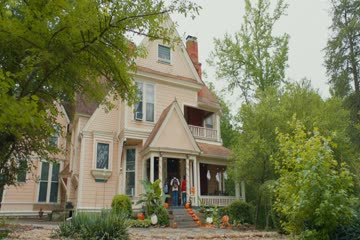 The Magicians Raincoat 2024 Dub iin Hindi thumb