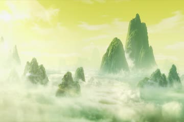 The Monkey King PART 1 Reborn 2021 Dub in Hindi thumb