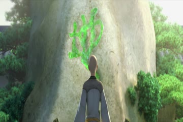 The Monkey King PART 1 Reborn 2021 Dub in Hindi thumb